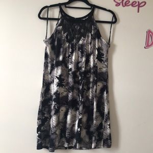 Women Top/Dress